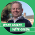 Seamus McMenamin (@seamusmcmenamin) Twitter profile photo Seamus McMenamin (@seamusmcmenamin) Twitter profile photo
