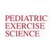 Pediatric Exercise Science (@pesjournal) Twitter profile photo Pediatric Exercise Science (@pesjournal) Twitter profile photo