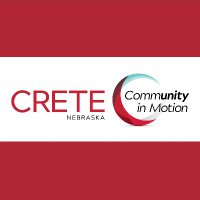 Crete, NE (@cretene) 's Twitter Profile