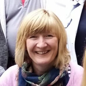 Senior Medicines Pharmacy Technician Hampshire and Isle of Wight ICB