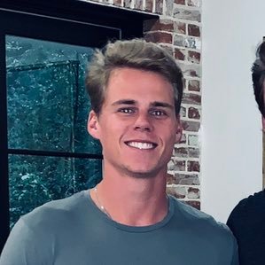 marvin_jr3's profile picture. auburn university ‘21