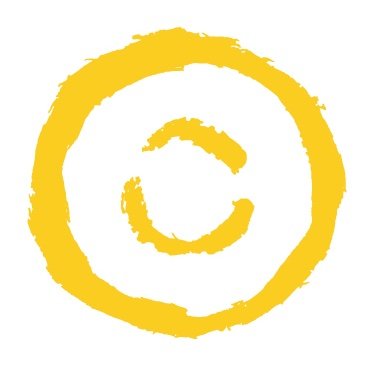 CCCapitalUK's profile picture. Exploring how Creators and Investors collaborate in traditional and new ways.
