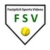 Fastpitch Sports Videos (@sportsfastpitch) Twitter profile photo Fastpitch Sports Videos (@sportsfastpitch) Twitter profile photo