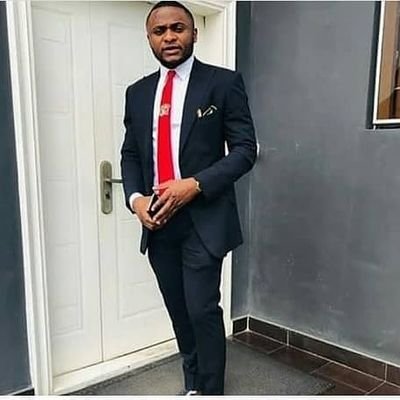 SunnyOlymp's profile picture. This is an online investment platform organized in eradicating financial problems of individual. We help interested beneficiaries invest and return back a yield