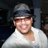 ShawnKArmour's profile image