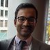 Bhuvan Govind (@bhuvaneshgovind) Twitter profile photo Bhuvan Govind (@bhuvaneshgovind) Twitter profile photo