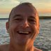 Nicholas Spencer (@nickspen) Twitter profile photo Nicholas Spencer (@nickspen) Twitter profile photo