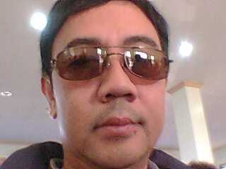 Project Development and Management,Development Planning, Housing Consultant,Economist