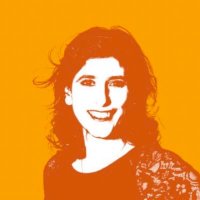 Leslie Nicolaï (@leslienicola1) 's Twitter Profile