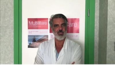 Electrophysiologist - EP Lab Director - Ospedale Fatebenefratelli Erba
Como Italy