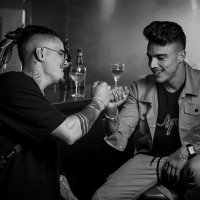 CAIQUE GAMA NEWS (@caiquegamanews) 's Twitter Profile Photo CAIQUE GAMA NEWS (@caiquegamanews) 's Twitter Profile Photo