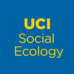 UCI Social Ecology