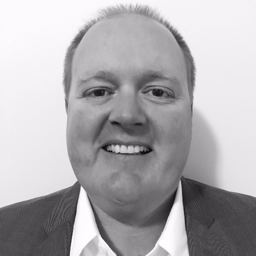 Adam is a Recruitment Consultant covering the IT industry in Australia