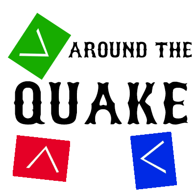 AroundThe_Quake's profile picture. Radio show on Wilmington College the Quake radio station. Host Logan Hayes poses discussion questions each week as 3 contestants battle for the best argument.