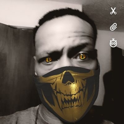 Kevinlo34829567's profile picture. Louisville born and raised. Cardinals/Chiefs/Cubs. Born Oct.3rd