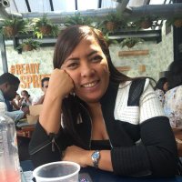 Cynthia Joa (@cynthiajoa) 's Twitter Profile