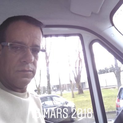 BouabbaneD's profile picture. 