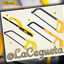 la_cegueta Profile Picture