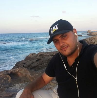 Rambozocx's profile picture. 