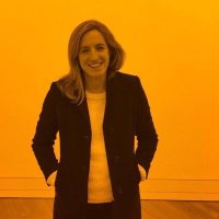 Kathleen Henehan (@kathleenhenehan) 's Twitter Profile