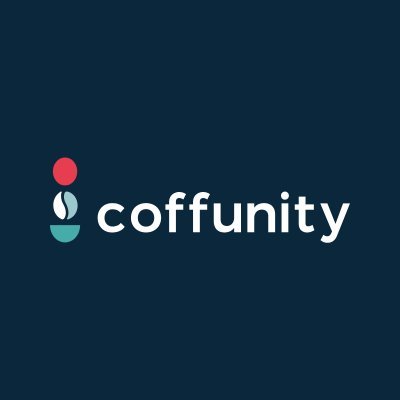 CoffunityApp Profile Picture