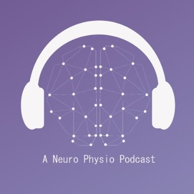 Two self-described physio geeks interviewing experts in the field. We aim to bring about practice change & showcase diverse career pathways.