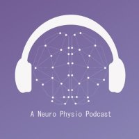 A Neuro Physio Podcast(@aneurophysio) 's Twitter Profile Photo