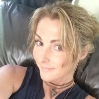 Crystal Pangrac (@crystalpangrac) 's Twitter Profile