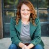 campuschic's profile picture. Obsessed with my family, DIY, decorating, camping, good TV & travel. I work at an amazing company, enVista, you should join me. All opinions are mine.