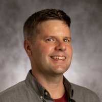 Ben Steele (@bensteelemjs) 's Twitter Profile Photo Ben Steele (@bensteelemjs) 's Twitter Profile Photo