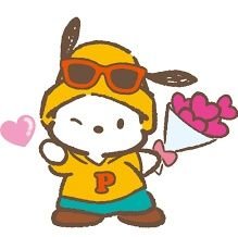 mika_vol0's profile picture. ポチャッコが好き 配信者好き 2次元に行きたい
やりたいように生きる