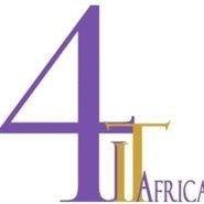 4ITAFRICA offers comprehensive and scalable financial and consulting services for project ideas that are in alignment with the UN Sustainable Development Goals