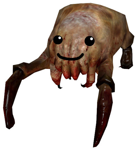 diomedes0975's profile picture. Possible Future Game Designer and Artist.