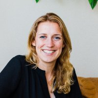 Edwina Clark, MS, RD (@edwinatherd) 's Twitter Profile Photo Edwina Clark, MS, RD (@edwinatherd) 's Twitter Profile Photo