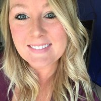 Kiley (@kiley84832503) 's Twitter Profile Photo Kiley (@kiley84832503) 's Twitter Profile Photo