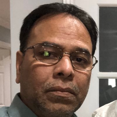 ArizuddinG's profile picture. Good human being