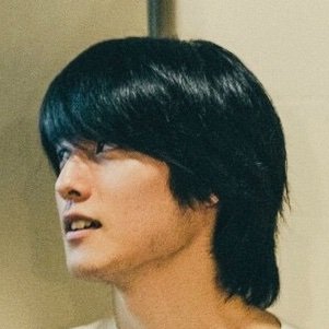 小室ぺいさんのプロフィール画像