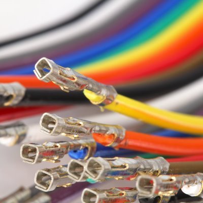 A leader-driven, custom #cable assemblies & #wire harnesses #manufacturing Company.  #IPC620 #Engineering