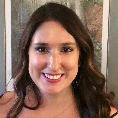 KacyKish's profile picture. 