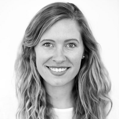 jen_smith22's profile picture. Full time marketing and brand extraordinaire. Theatre, fashion and chocolate lover. Views are my own.