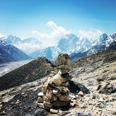 MrGJones1979's profile picture. 