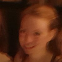 Marsha (@marshacourneya) 's Twitter Profile