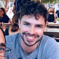 Alan Milford (@alz) 's Twitter Profile