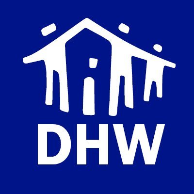 IDHW Profile Picture