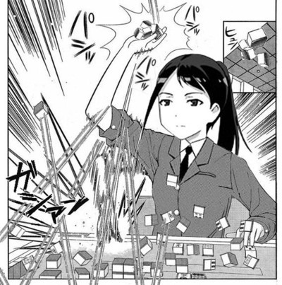 faboruru's profile picture. あなたの存在、ふぁぼりたい