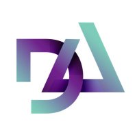DigitAlly (@digit__ally) 's Twitter Profile