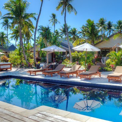Paradise Cove Resort Fiji Paradisecovefj Twitter