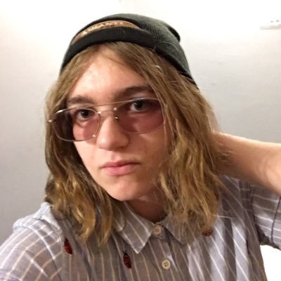 Kai K.さんのプロフィール画像
