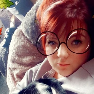 EJS95's profile picture. 