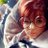EJS95's profile image